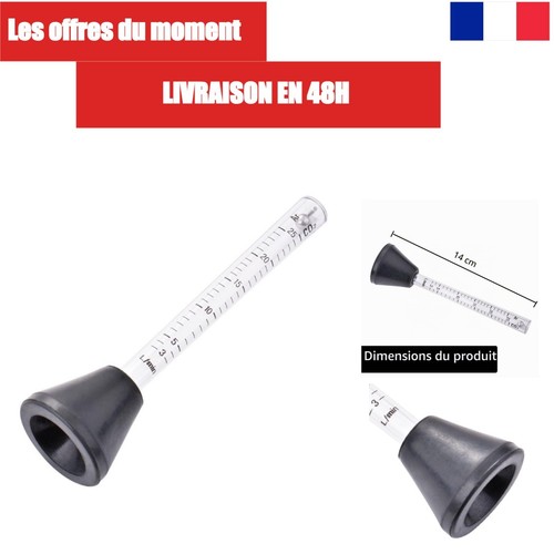 Débitmètre gaz soudage - , tig