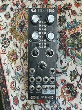 Sylph Moduar Beehive (Mutable