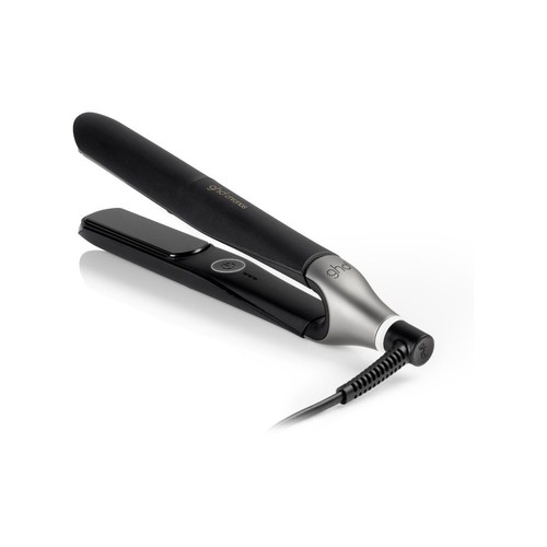 Lisseur ghd chronos noir - chronos,