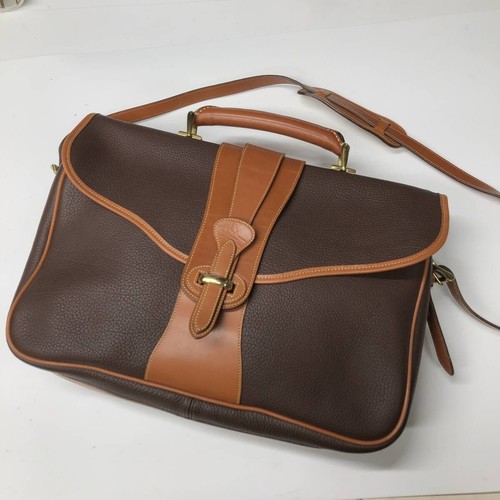 Dooney bourke - &,