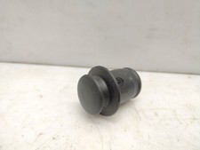 Prise 12v allume cigare Bmw