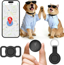 Collier gps chat chien - chat,,