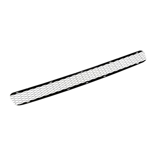 Grille calandre fiat - fiat, doblo