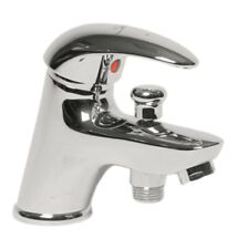 Presto 75033 - SANIFIRST Lyre