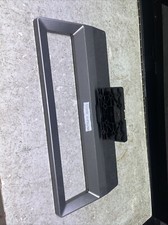 Base Pied De Télévision TOSHIBA 50UF3D63DA