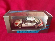 1/43 Minichamps Audi V8