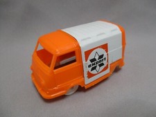 AL779 SESAME 1/?? RENAULT