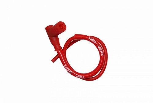 Antiparasite p2r racing roue - racing,