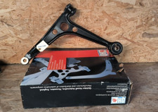 Triangle de suspension avant droit  SHARAN / GALAXY / ALHAMBRA   - QSA1515S