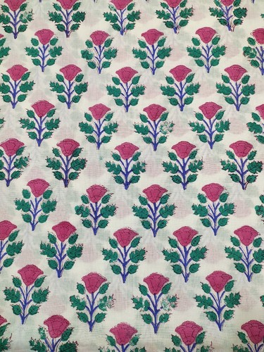 Tissu coudre - à,