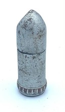 BRIQUET MILITAIRE DE POILUS -