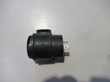 Centrale clignotant (Sym -