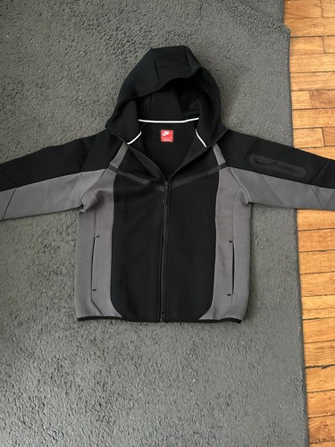 Ensemble nocta nike - x,