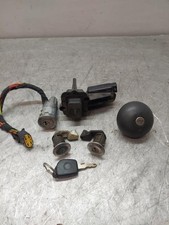 Kit barillet RENAULT CLIO 2