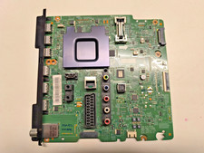 Carte Mère Motherboard pour TV Samsung UE40F6320AW	BN41-01958A	BN94-06624R
