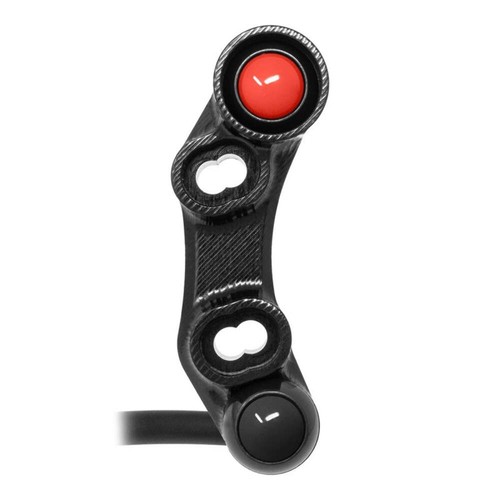 Jetprime right supersport - jetprime,