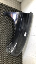 Aile avant droit SEAT IBIZA 3