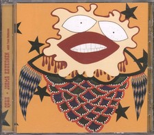 Jorma Kaukonen Avec Tom Hobson