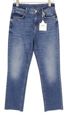 LIU JO Jeans Pour Femmes W28