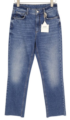 Liu jeans pour femmes w28 - pour,
