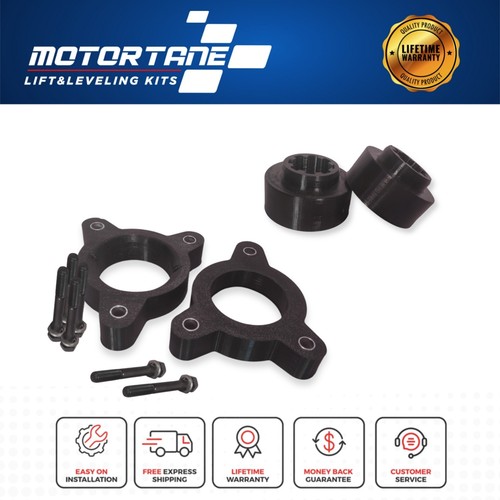 Kit levage pour - kit, mercedes