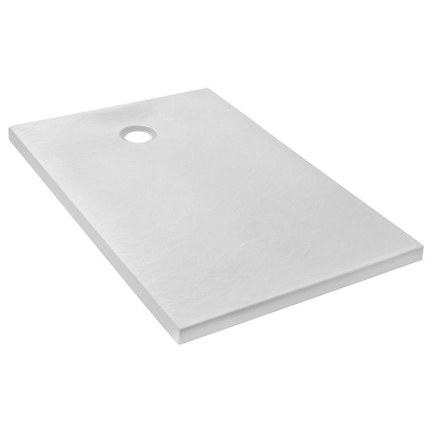 Receveur douche extra - receveur, de
