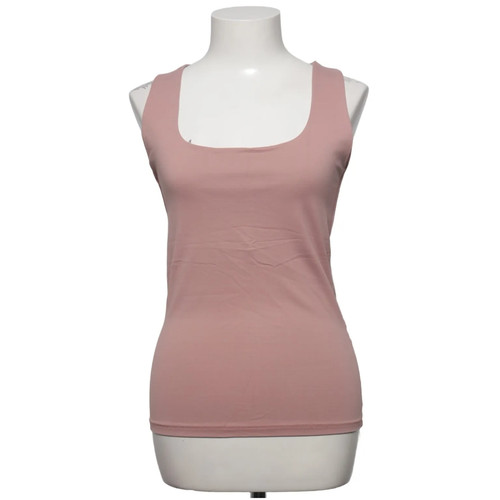 Zara débardeur taille - débardeur,,