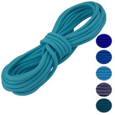 Corde polypropylène PPM 10mm tressé - fabriqué en Allemagne