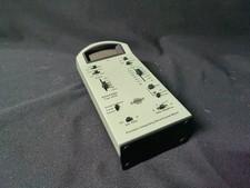 Bruel & Kjaer 2334 Sound Level