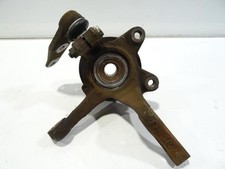 Moyeu avant droit RENAULT