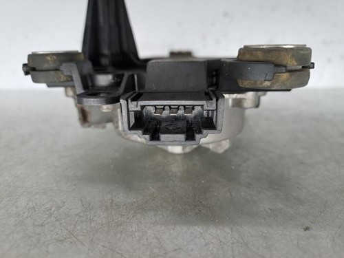 Moteur essuie glace arriere