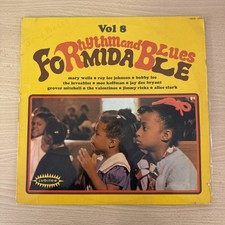 Vinyle 33 T 33 Tours Jazz