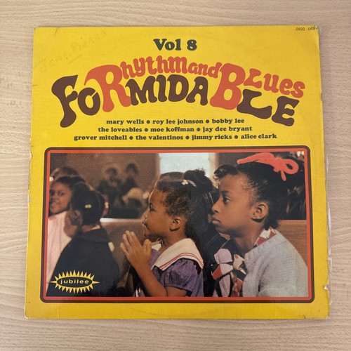 Vinyle tours jazz - 33,