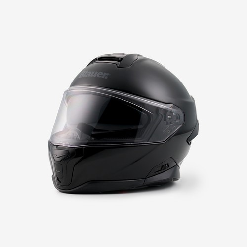 Casque blauer en - blauer, ff-01
