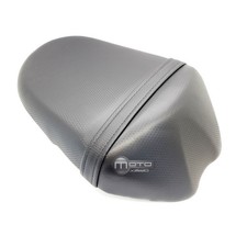 Selle passager type origine