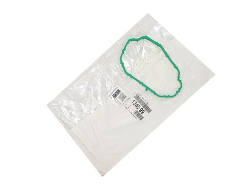 Joint boitier thermostat eau - joint,