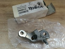 Support de béquille Ducati Monster 600 620 695 750 900 1000 S4 55620271D