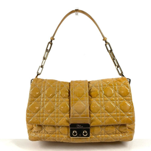Authentique sac main - sac,