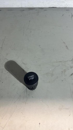 Kit demarrage renault clio - de,