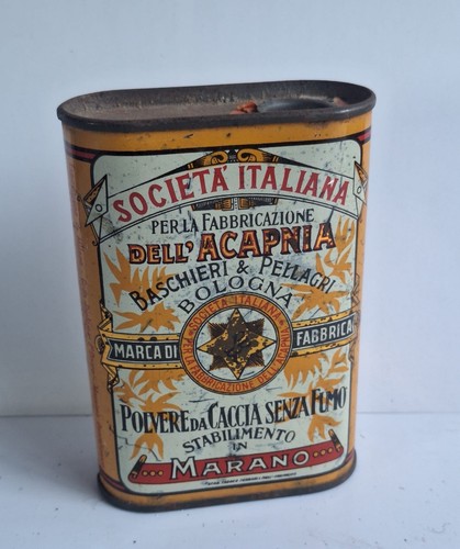 Boîte tôle società - boîte,