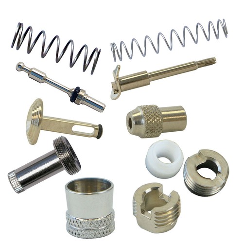 10rk repair kit for - vl, &