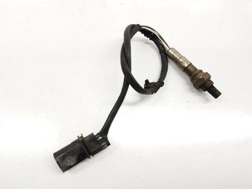 55210949 sonde lambda fiat - 55210949,