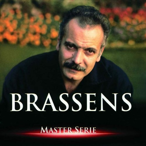 Master serie - master, cd)