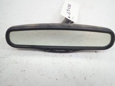 RETROVISEUR INTERIEUR 55155380AB JEEP CHEROKEE 2 phase 1 (10/2001 09/2004)