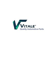 Radiator for kubota kx71 - radiator,