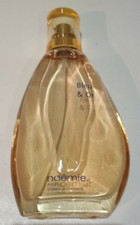 BLEU ET OR eau de PARFUM 75ml