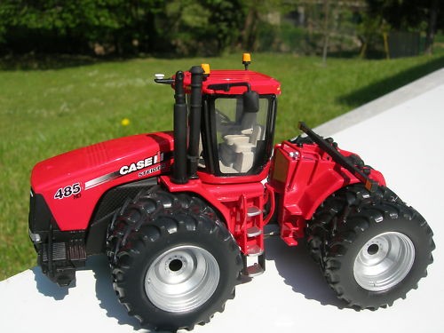 50 tracteur case ih - tracteur,
