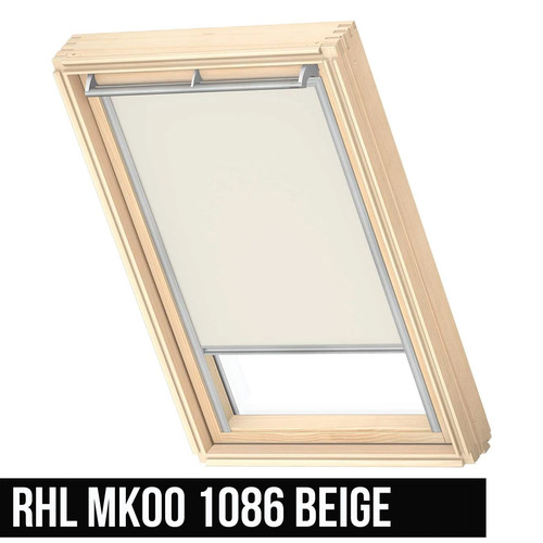 Outlet velux rhl - velux, mk001086