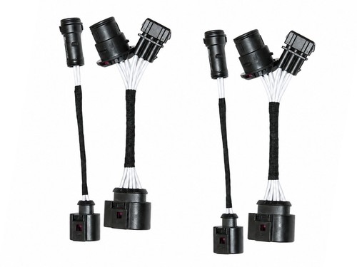 Adaptateur équipement - adaptateur,