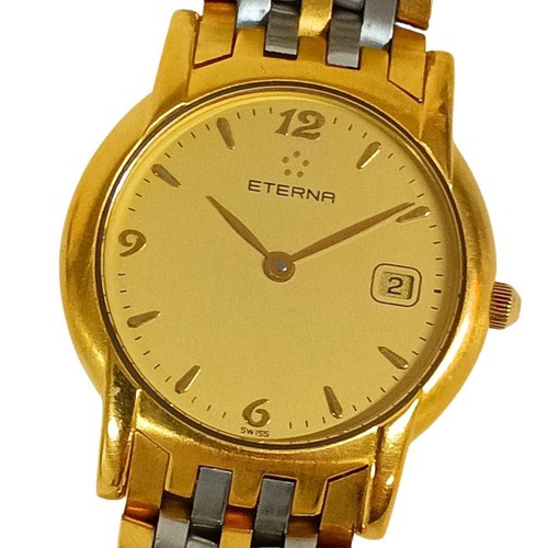 Montre quartz pour - montre, femme
